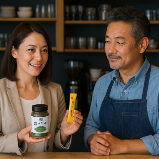 Kuwa and Diabetes Control