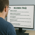 FAQs & How‑To Guides Category
