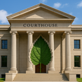Legal & Regulatory Category