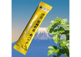 kuwa-1-gram-fuji-01-230x230
