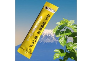 kuwa-1-gram-fuji-01-230x230