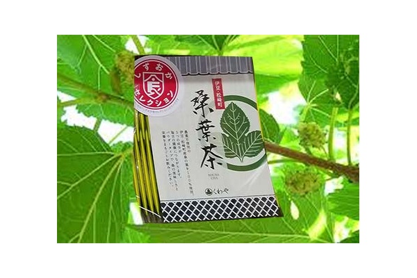 cherry-leaf-tea-03_-_copy