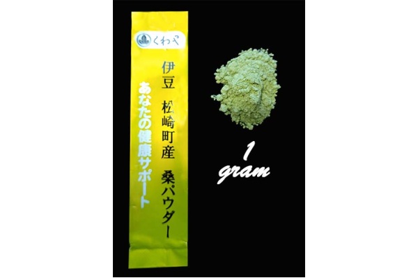 easy-to_use-kuwa-1-ounce-packaging