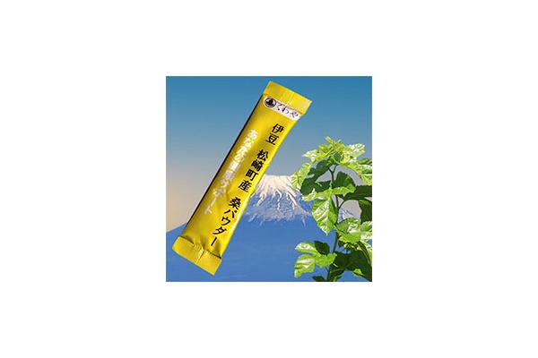 kuwa-1-gram-fuji-01-230x230