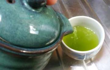Cup of Kuwa 