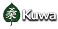 Kuwa: Ancient Traditional Japanese Health Supplement