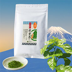 100g Pouch